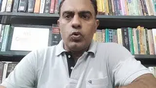 NLAT Vs CLAT Latest News - Supreme Court decision today