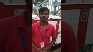 Eicher dg 10 kva basic knowledge