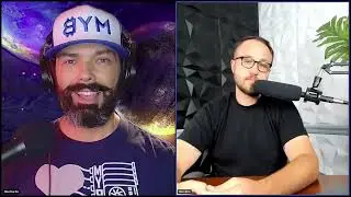 Кто такой TF @HackCrypto?