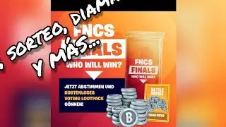 DIAMANTES, SORTEO DE PAVOS Y M&Aacute;S(Por LOOTBOY) 🤑🤑🤑😍😍