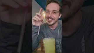 Jack Daniel's com Lim&atilde;o na Sorveteria DaFruta - Capim Grosso 23/12/2025