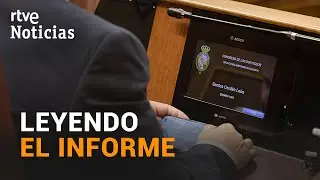 CERD&Aacute;N: La GUARDIA CIVIL lo se&ntilde;ala como el GESTOR de las MORDIDAS que CONSEGU&Iacute;AN &Aacute;BALOS y KOLDO