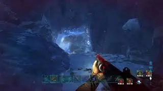GOD FUCKING DAMN SHIT LICKING DIP STICK ARK