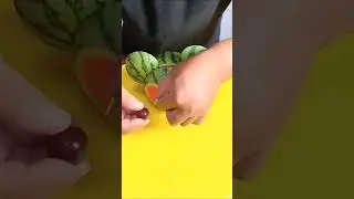 DIY Handmade Crafts Ideas #shorts