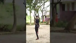 How used in #Silambam weapons #tamilan #trendin #culture #shots #sports #viral #reels #pratice #like