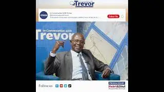 Lincoln Mutasa,Entrepreneur&Chairman Of ZIFA Normalization Committee Shares His Book Recommendations