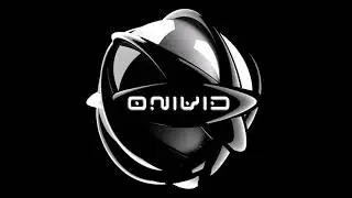 Dj Onivid  / Dark Zone / 24.5.2004 / Trance Progressive Techno