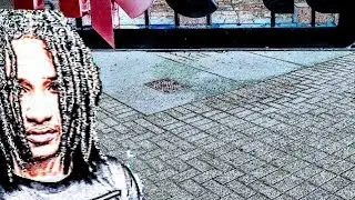 J Money1051-Cooking wit Kya(BIG Drip)-(OfficialMusicVideo)#smartphone #automobile#Cookingwit#roblox 