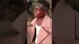 UYU ATI YESU YARI INIGA! UNDI ATI NI IBAZE NYAGASANI!!