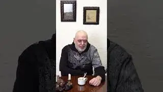 Как не надо вести себя на фотосессии