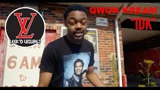 Qwon Kream - 