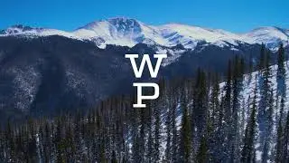 21/22 Winter Hype Video