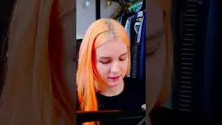 Как сделать молд кристалл ☘️ @peachy kat create