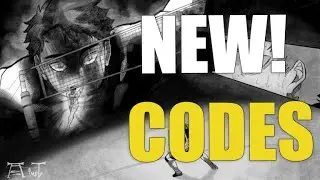 [ROBLOX] UNTITLED VOLLEYBALL CODES 🎁| HOW TO REDEEM?