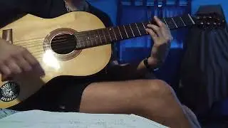 (Chords) 