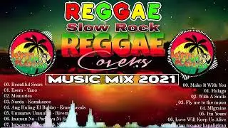 4 HOUR SLOW ROCK REGGAE TAGALOG SONG COVER 2021IBY TROPAVIBES#VALTVIBE#MUSICMIX#LOVESONG#COVER