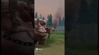 Когда играешь да пуджа, по-другому и быть не может 😂 #dota2 #comedy #жиза