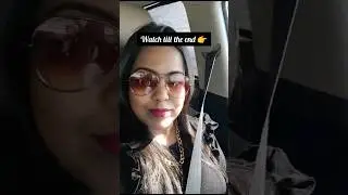 Chasing the last rays of #sunlight #bollywood #lovesong #trending #minivlog #music #remix #ytshorts