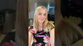 Feria Ice Blonde Toner Fixes Yellow Bleached Hair! #hair #review #loreal