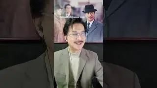 야인시대영태형님TV. Korea,Bro  라이브 방송
