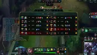 GeneralSniper - Riven vs Wukong  - DIAMOND I 79 LP