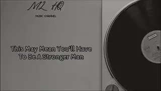 Meredith Brooks - B**ch (With Lyrics HQ)