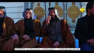 حفل زفاف حازم فاهم العايدي .. التصوير والمونتاج وسام العايدي