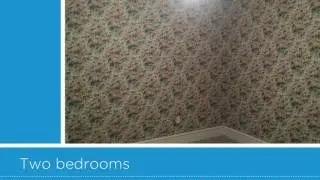 2-Bedroom Apartment w/ Utilities Included in Shippenville
