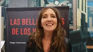 Paula de Luque