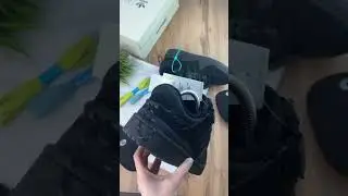 Кроссовки Adidas Forum Bad Bunny⚡️ 8(912)006-32-32, Карла Либкнехта, 11 &bull; Доставка по Миру