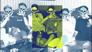 KTV FLYHIGH SONG ( EMPIRESTYLE888 )