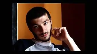 Sansar Salvo ft Fersah - Cinayet &Ccedil;ıkacak (Diss to Olympos)