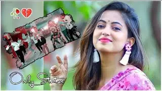 Bhojpuri Status❣️New Bhojpuri WhatsApp Status Video 2022❣️Bhojpuri Song Status❣️Bhojpuri Ringtone
