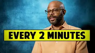 How To Think Up A Movie Idea Every Two Minutes - Christian Elder