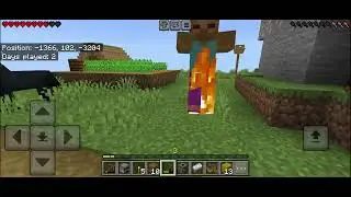 Part one a failure 