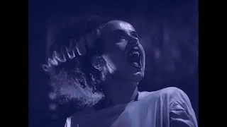 Bride of Frankenstein (1935) &ndash; Living Dead Girl