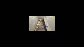 Granny legacy scary live gameplay