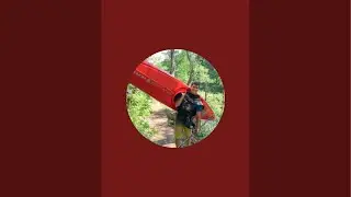 Wednesday Night Paddlers Podcast