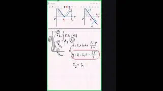 ○○○Ağırlıq qüvvəsinin təsiri altında hərəkət○○○ ●●●Nəzəriyyə+Tətbiq●●●