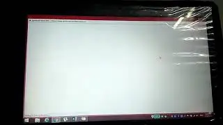 REGISTER SYNDICATE INTERNET BANKING GO DIGITAL