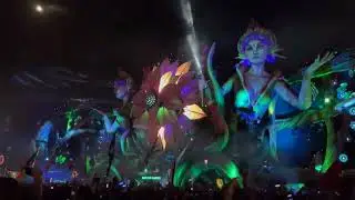 edc orlando 2022