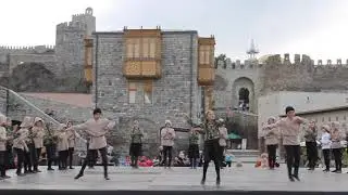 რაჭული