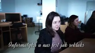 Zapraszamy do Collegium Gostomianum w Sandomierzu!
