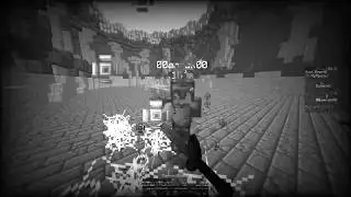 Qplay Combotage - Emerald