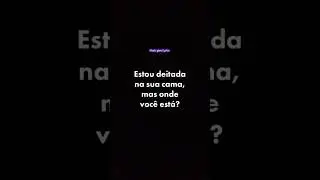 ORGAVSM - ready to love (TRADU&Ccedil;&Atilde;O PT BR) #tradu&ccedil;&atilde;o #lyrics #tipografia