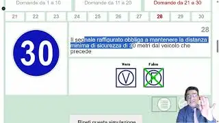 How to Get an Italian Driver&rsquo;s License for Foreigners speaking ENGLISH,URDU,GERMAN,HINDI effortlessl