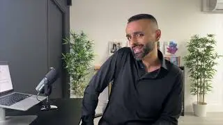 Recharging Yourself For High Performance (Stoic Success 1.3)
