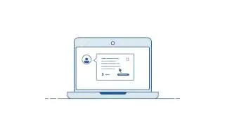 Smart-Glass, glass software for fabricators