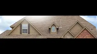 Best Quincy Roofing Contractors - Dial @ 855-210-ROOF (7663)