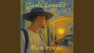 MAN ROKĀS